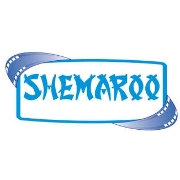 Shemaroo strengthens its leadership team with fresh key hires