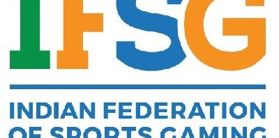 IFSG launches India’s annual sports gaming conference ‘GamePlan’
