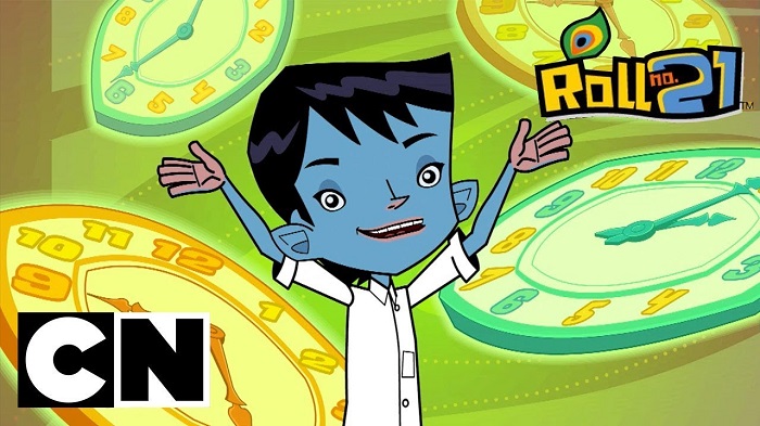 Kris to provide tips and tricks to kids through Cartoon Network's campaign  Kris Ka Funda -