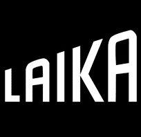 Laika to pay full salary to its employees during this COVID crisis