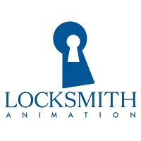 locksmith-animation