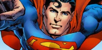 DC’s Superman turns 80; Henry Cavill pays tribute