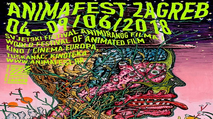 AnimaFest 2018