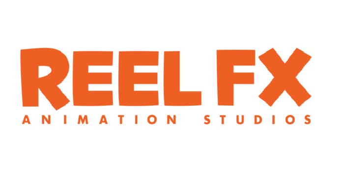 Reel FX Animation Studios