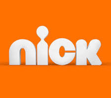 Nickelodeon acquires pre-buy rights for ‘Best & Bester’