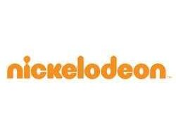 Nickelodeon brings fun and excitement for kids this summer