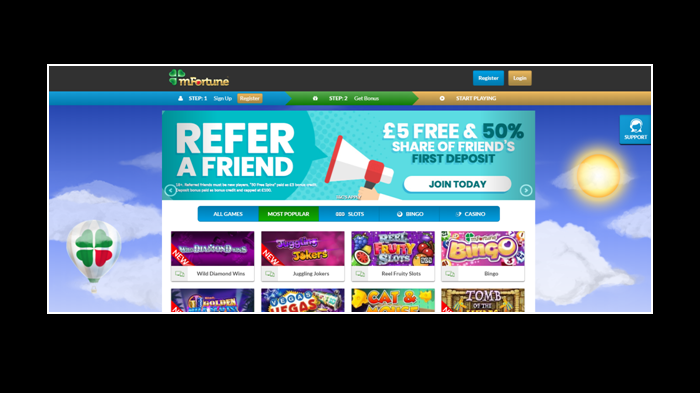100 percent free Gambling no wagering requirements uk games To possess Cellular