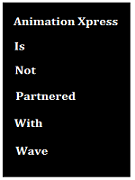 Animation Xpress