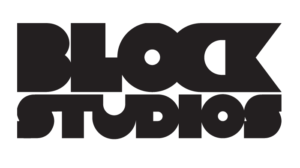 BlockStudios