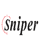 Sniper Systems and Solutions