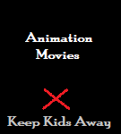 Animation Xpress