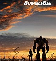 First trailer of the new Transformers spin-off Bumblebee arrives