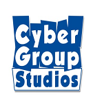 Cyber Group Studios