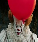 IT: Chapter 2