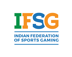 IFSG appoints Justice A.K. Sikri as ombudsman to strengthen leadership team