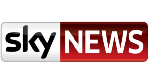 Sky News