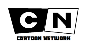 Cartoon Network Africa Creative Lab