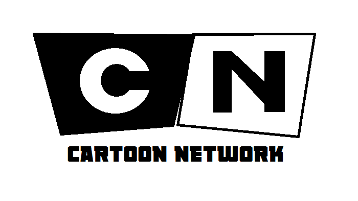 Cartoon Network Africa Creative Lab