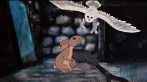 Watership Down