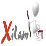 Xilam Animation