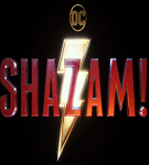 Shazam!