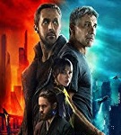 Blade Runner Comics