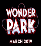 Wonder Park