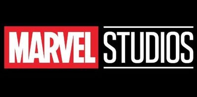 Marvel Studios to launch ‘Infinity Saga’ box set consisting all 23 films