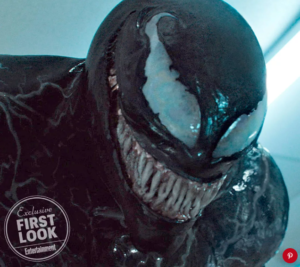 Venom