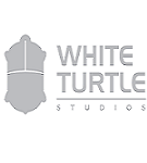 White Turtle Studios