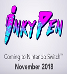 InkyPen