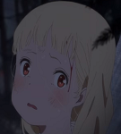 Maquia