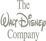 The Walt Disney Company