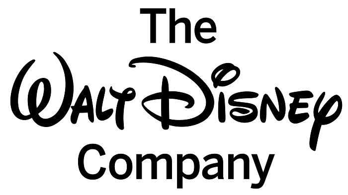 The Walt Disney