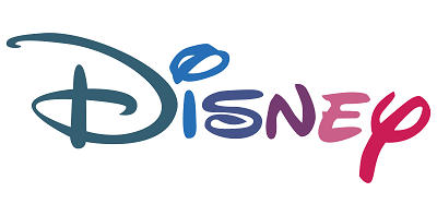 Disney announces new comics line ‘Disney Princess’ with an adorable set of merchandise