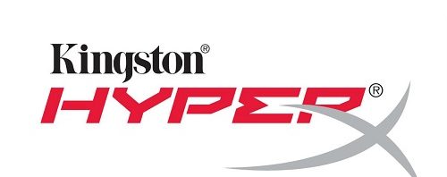 HyperX unveils HyperX Cloud Alpha S gaming headset at Gamescom