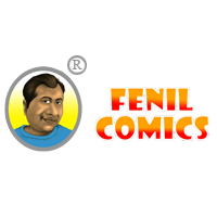 Fenil Comics
