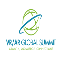 AR/VR Global Summit to commence from 21 Sept