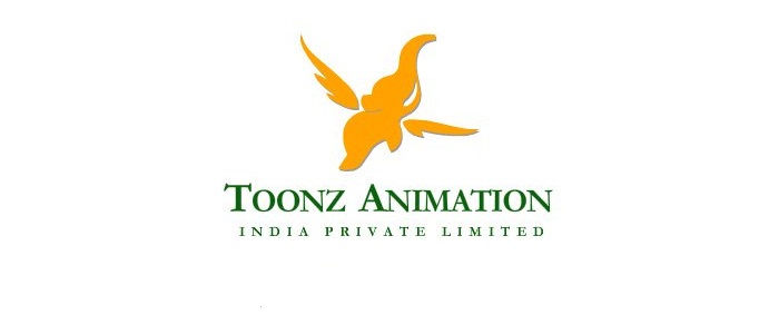 toonz-academy-workshop -