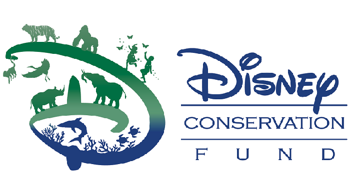 The Disney Conservation Fund awards $5 million to conservation  organizations around the world - AnimationXpress