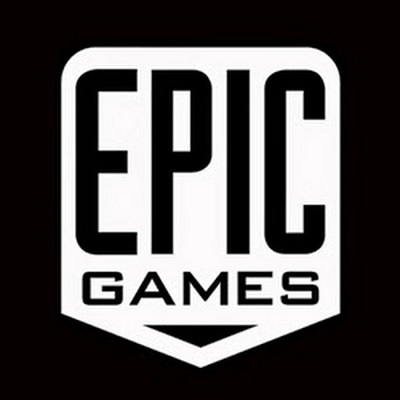 Fortnite' Creator Epic Games Announces $1.25 Billion in Investments