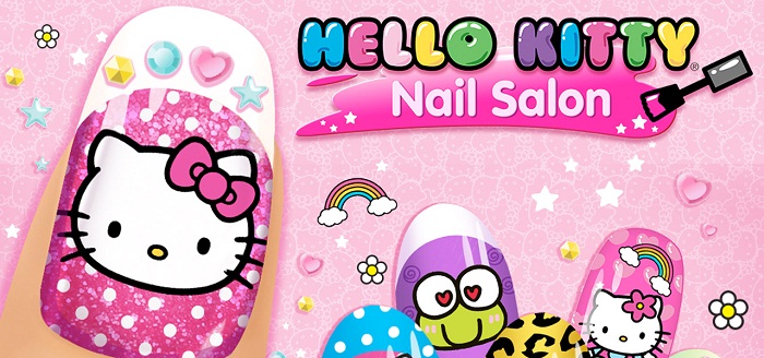FeatureFriday: Fabulous at 44: The purring journey of Hello Kitty till date  -