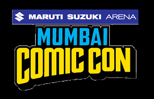Mumbai Comic Con 2018: A spectacular confluence of artists and fans
