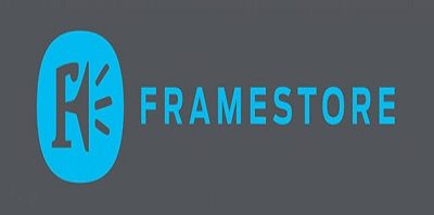Framestore scores 9 nominations at the 17th Annual Visual Effects Society Awards