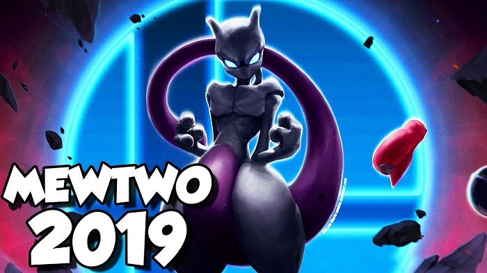 Pokemon The Movie: Mewtwo Strikes Back Evolution Receives More