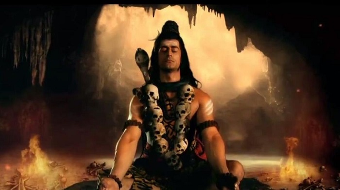 100+ Mahadev Pictures [HD] | Download Free Images on Unsplash