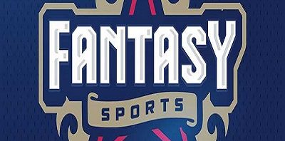 #FeatureFriday: Fantasy sports: Skill or luck?
