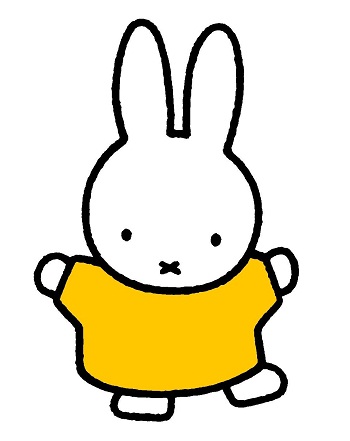 Miffy comes to WildBrain, the latter going grow Miffy for YouTube