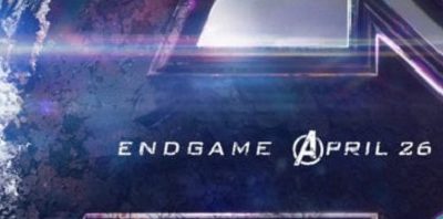 Marvel drops final trailer for ‘Avengers: Endgame’; Russo brothers urges fans not to spoil the film for others