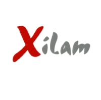 Xilam Animation names Capucine Humblot as head of licensing and merchandising